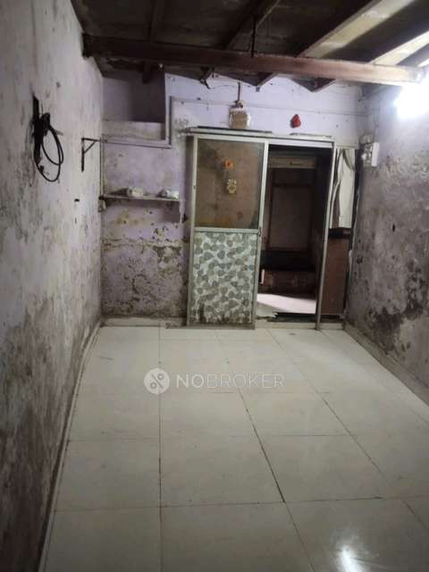 Godown/Warehouse in Rawalpada, Dahisar East, Mumbai for Rent 