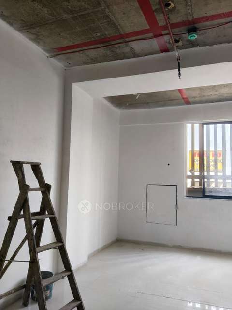 Office Space in Charholi Budruk, Pune for Rent 