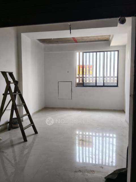 Office Space in Charholi Budruk, Pune for Rent 