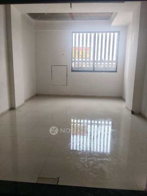 Office Space in Charholi Budruk, Pune for Rent 