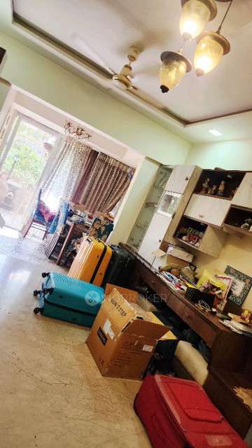 2 BHK Flat In Lodha Splendora for Rent  In Lodha Splendora, Ghodbunder Rd, Bhayandarpada, Thane West, Thane, Maharashtra 400615, India