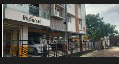 2 BHK Flat for Rent  In Kolathur
