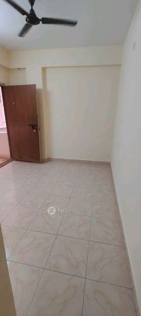 2 BHK Flat In Himagiri Encleve for Rent  In Kaggadasapura