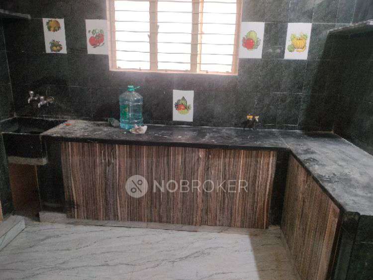 2 BHK House for Rent  In Vidyaranyapura