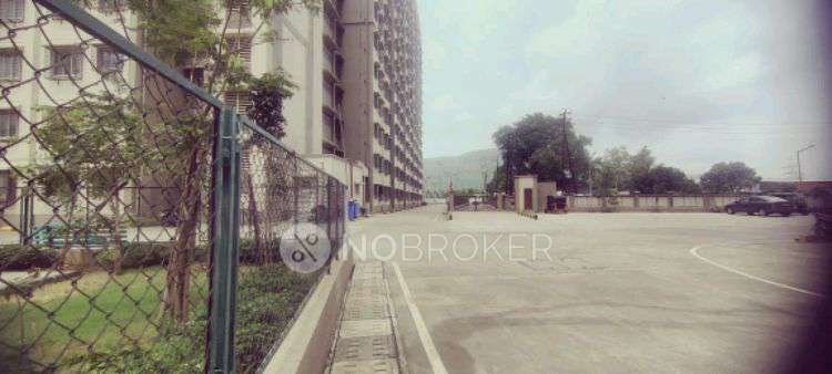 1 BHK Flat In Mhada Apaetment , Kalyan Phata for Rent  In Uttar Shiv Kalyan Phata