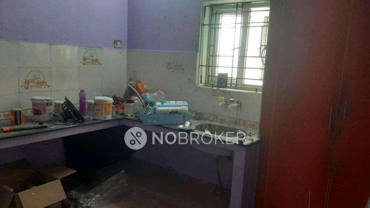 2 BHK Flat In Ferns For Sale  In Poonamallee