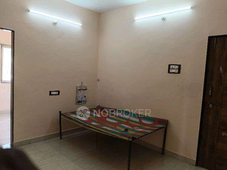 2 BHK House for Rent  In Gx77+7pg, Takale Nagar, Gopalpatti, Pune, Maharashtra 412307, India