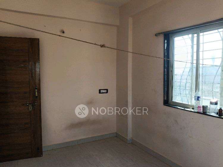 2 BHK House for Rent  In Gx77+7pg, Takale Nagar, Gopalpatti, Pune, Maharashtra 412307, India