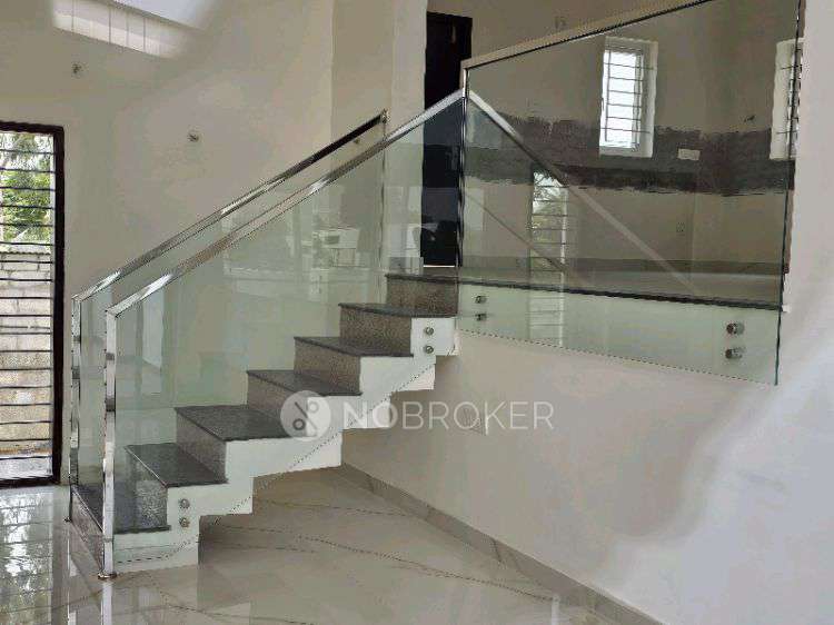 4+ BHK Villa In Isr Indraprastha For Sale  In Begur
