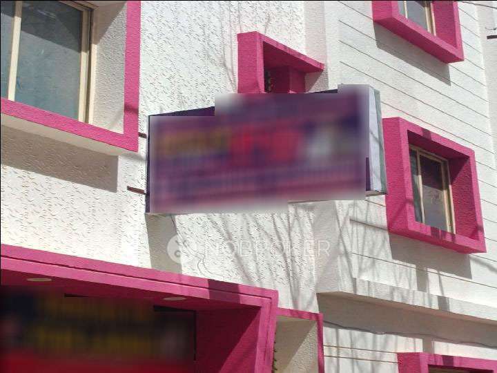 PG for Girls in Kattigenahalli