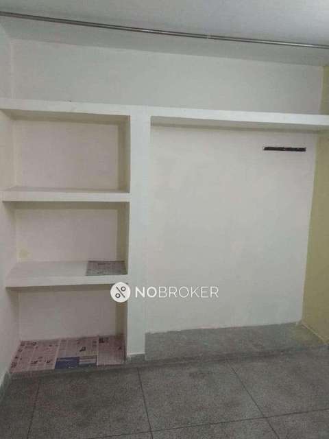 1 BHK Flat For Sale  In Sector 28