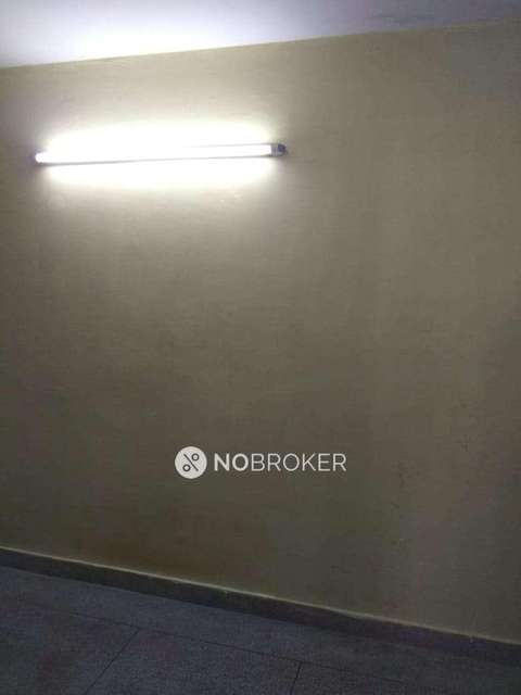 1 BHK Flat For Sale  In Sector 28