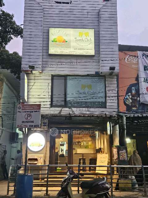 Shop in Fruitful, Chennai for Rent 