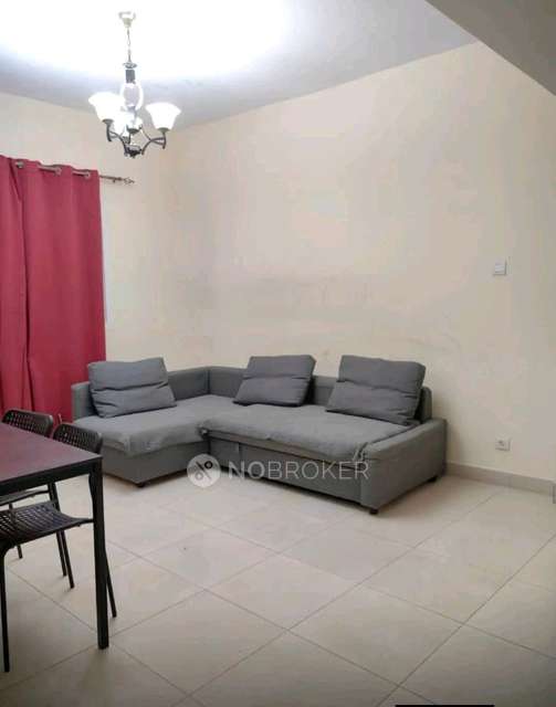 1 BHK Flat In Nandan Prospera for Rent  In Balewadi