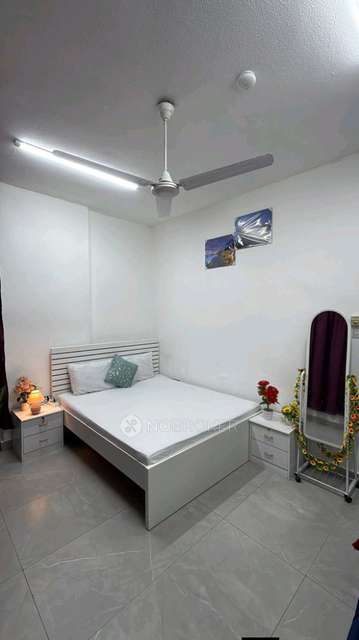 1 BHK Flat In Nandan Prospera for Rent  In Balewadi