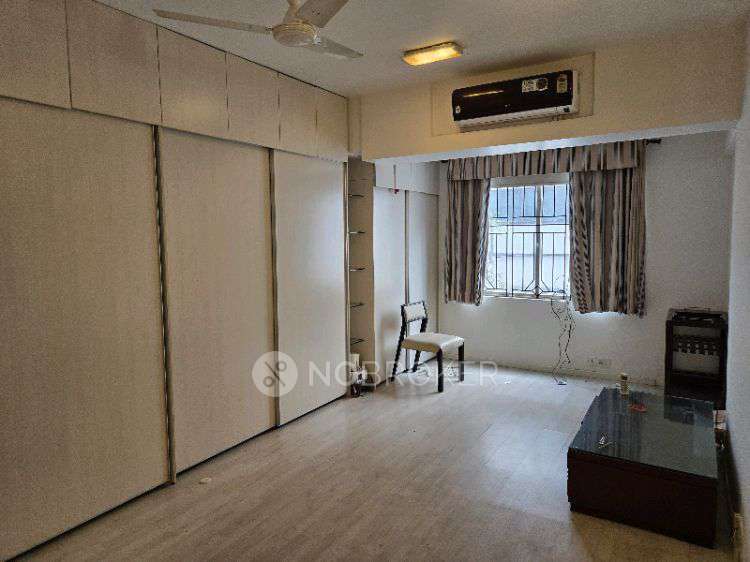 3 BHK Flat In Prestige Plam Spring for Rent  In Ashok Nagar