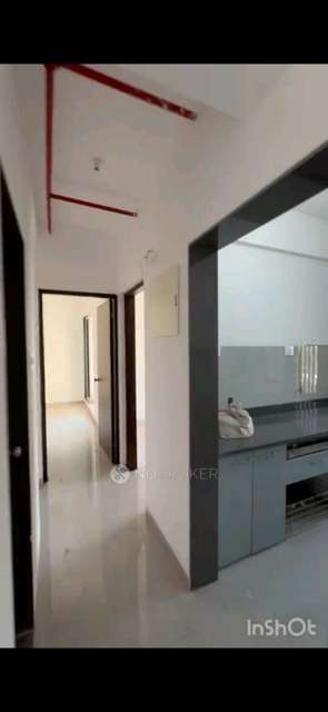 2 BHK Flat In A H Sapphire For Sale  In Mira Road East
