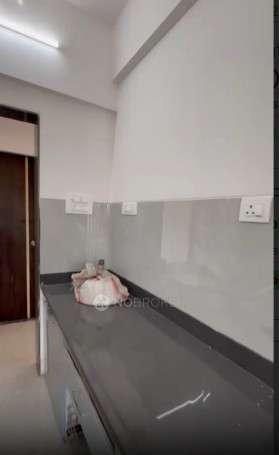 2 BHK Flat In A H Sapphire For Sale  In Mira Road East