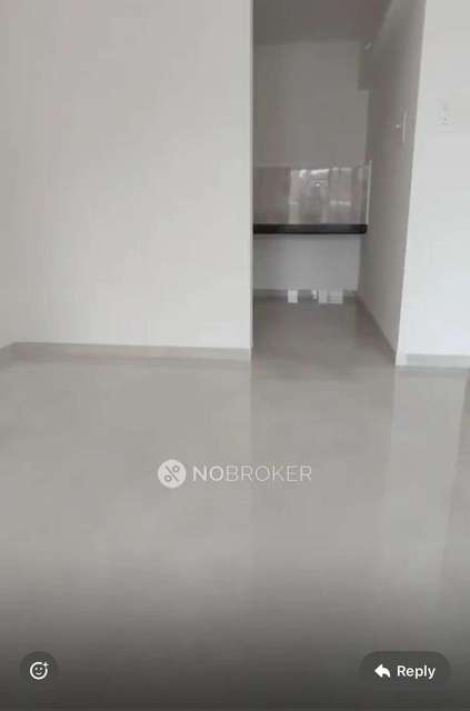 2 BHK Flat In Gulmohar Sky Park for Rent  In Dhanori