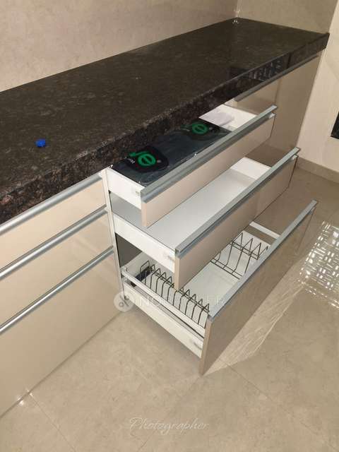 2 BHK Flat In L&t West Square, Navi Mumbai for Rent  In L&t West Square