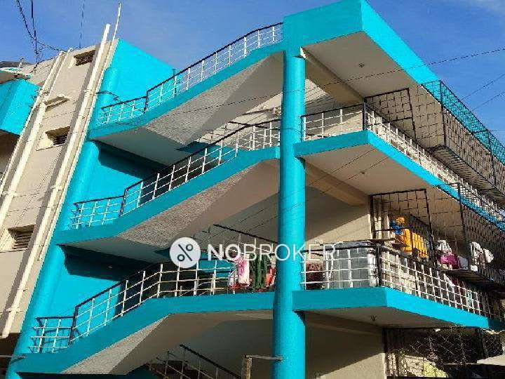 2 BHK House for Rent In Ramamurthy Nagar