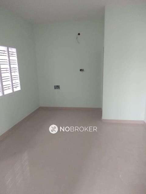 1 BHK Flat In Standalone Building  for Rent  In Kengeri Satellite Town