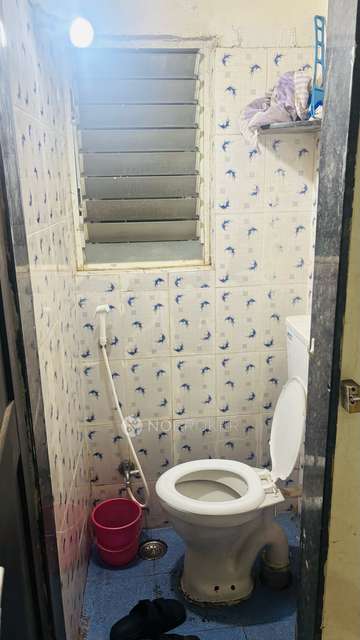 2 BHK Flat In Anand Niwas for Rent  In Warje