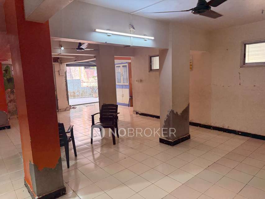 Godown/Warehouse in Station Pada, Mumbai for Rent 