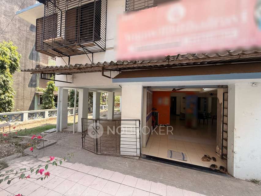 Godown/Warehouse in Station Pada, Mumbai for Rent 