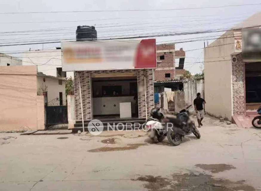 Shop in Serilingampally, Hyderabad for Rent 