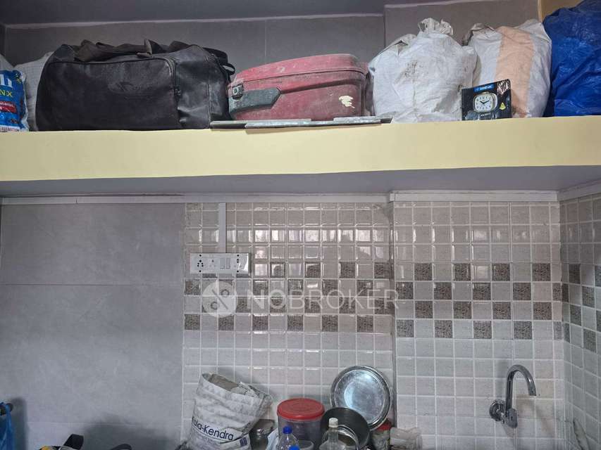 Single Room for Male In 1 RK  In Mhada Colony Chandivali Sahyog Chs Opp Old Sakinaka Police Station Powai Mumbai 400072 In 26, Mhada Colony, Chandivali, Powai, Mumbai, Maharashtra 400072, India
