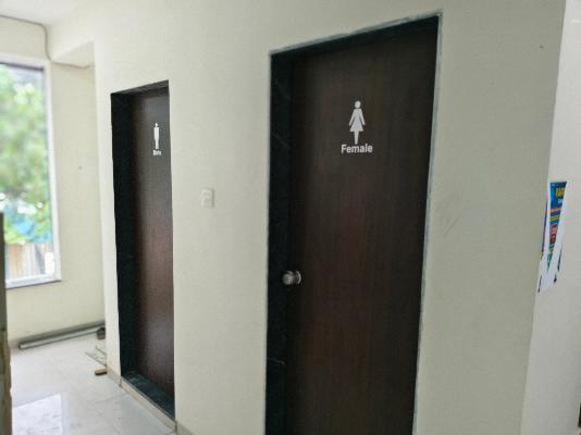 Office Space in Ecorb Millenia Tower, Pune for Rent 