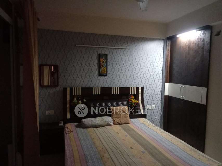 Plot For Sale  In Gaur City 1 Noida Extension