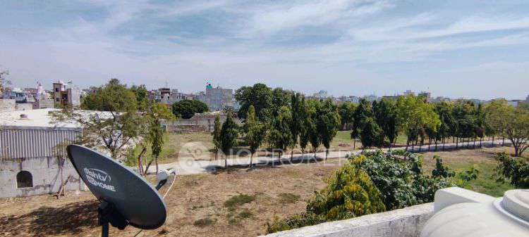 4 BHK House for Rent  In Baprola