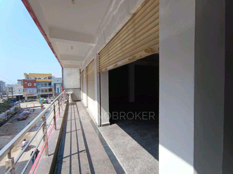 Shop in Chanda Nagar, Hyderabad for Rent 
