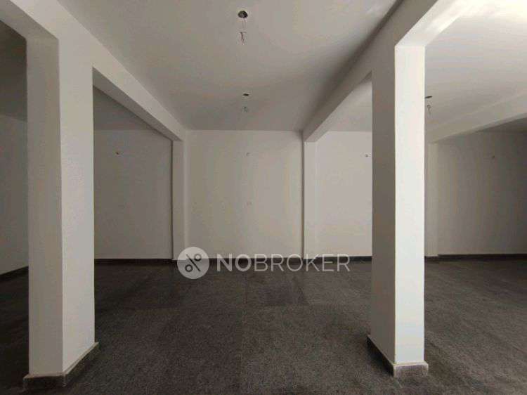 Shop in Chanda Nagar, Hyderabad for Rent 