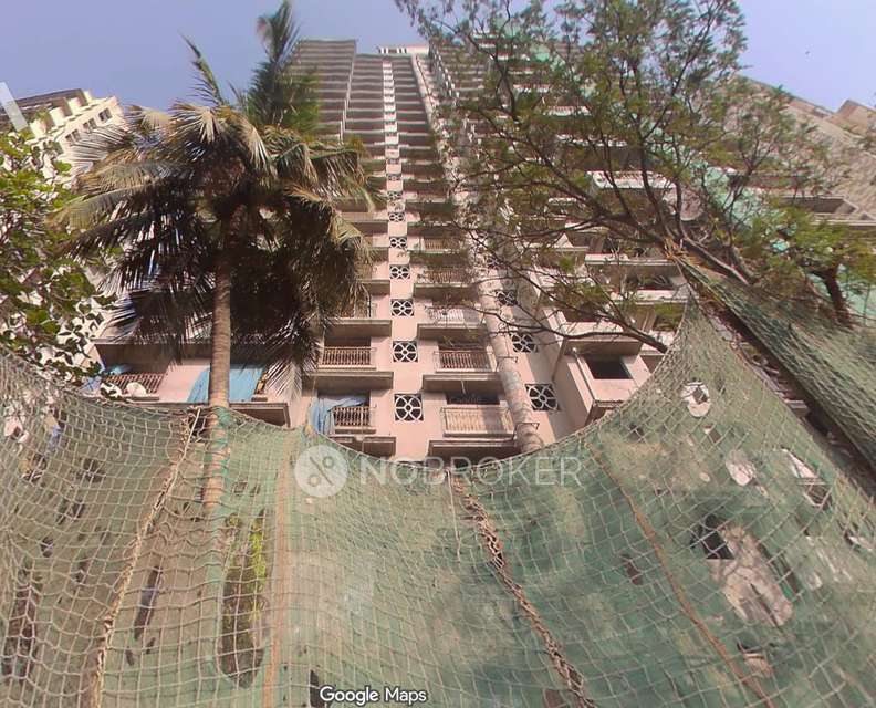 Shop in Kannamwar Nagar I, Mumbai for Rent 