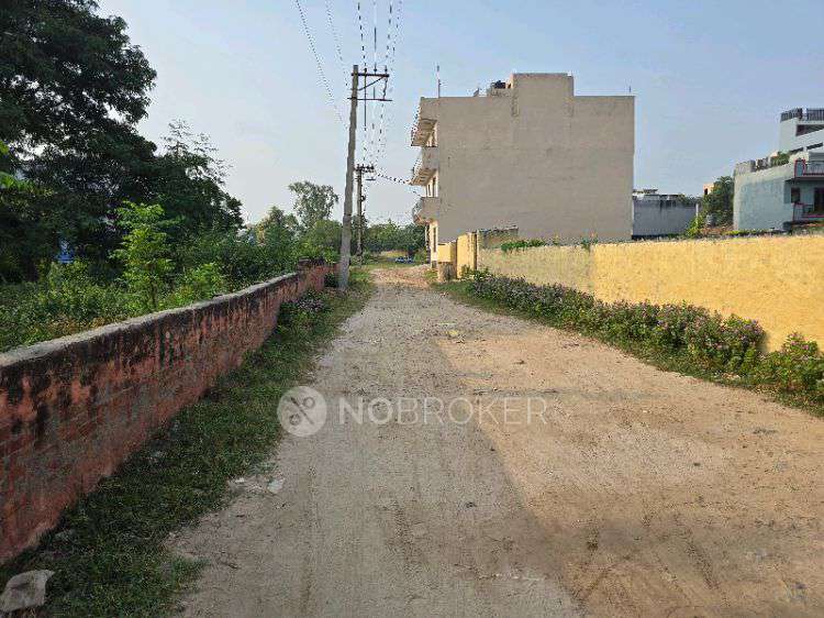Industrial Shed in New Palam Vihar, Near Royal Oak International School, Block N, New Palam Vihar Phase 1, Sector 110, Gurugram, Haryana 122017, India, Gurgaon for Rent 