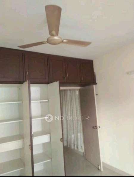 2 BHK Flat In Daya Santara Magan Place I For Sale  In Hulimavu