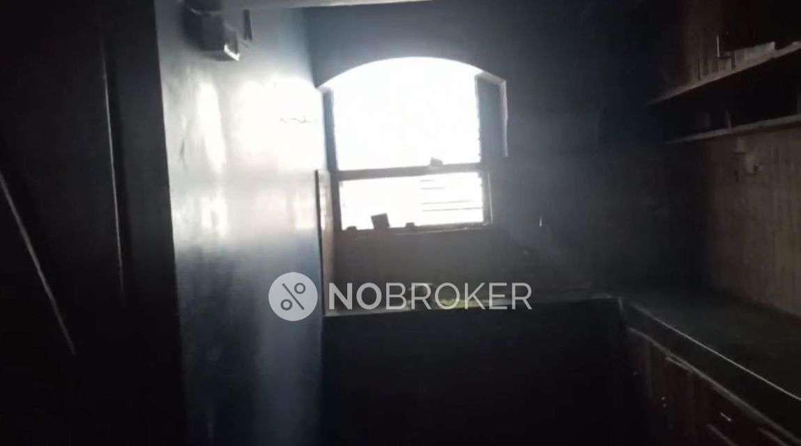 2 BHK Flat In Sb For Sale  In East Marredpally