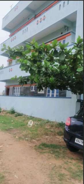 1 BHK House for Rent  In Challaghatta