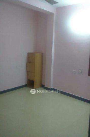 2 BHK House for Rent  In Choolaimedu