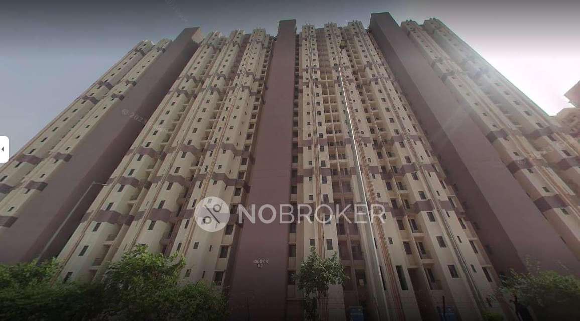 1 BHK Flat In Mansha Devi For Sale  In Narela
