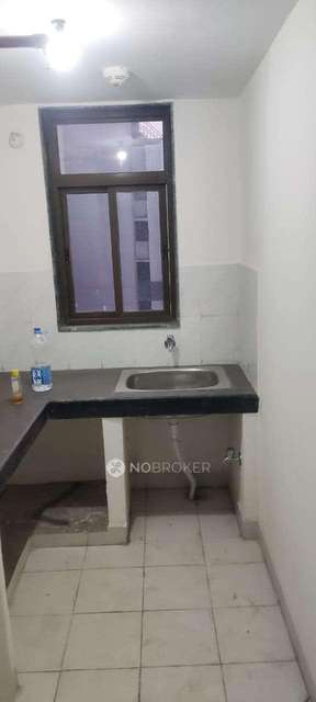 1 BHK Flat In Mansha Devi For Sale  In Narela