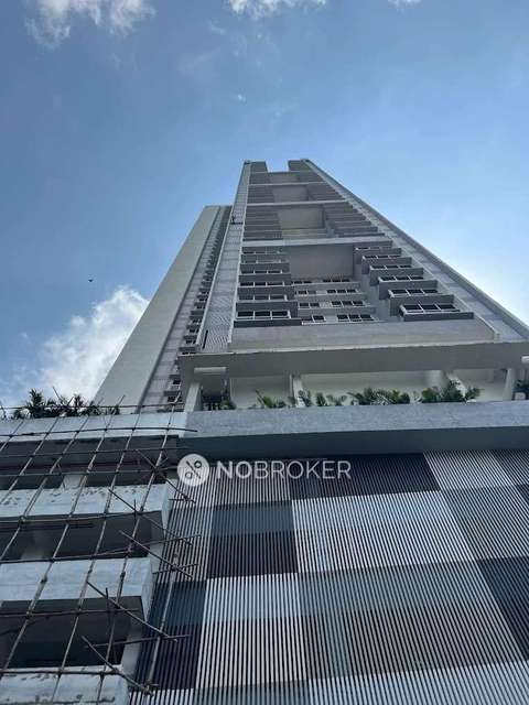 2 BHK Flat In F Residences - Rental For Sale  In Malad West