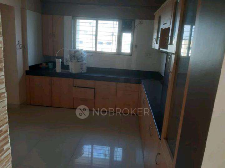 4 BHK Flat In Amarendrashree Society for Rent  In Sadashiv Peth