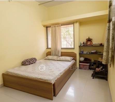 4 BHK Flat In Amarendrashree Society for Rent  In Sadashiv Peth
