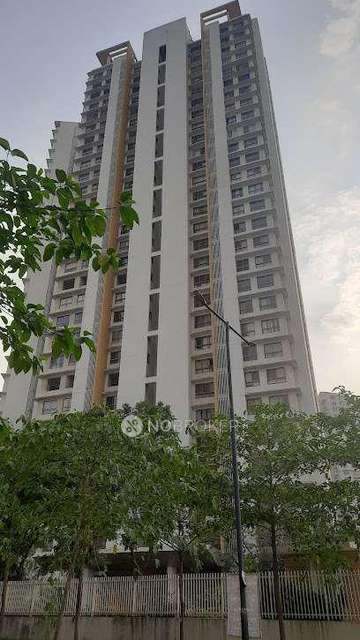 2 BHK Flat In Casa Viva B Lodha for Rent  In Thane