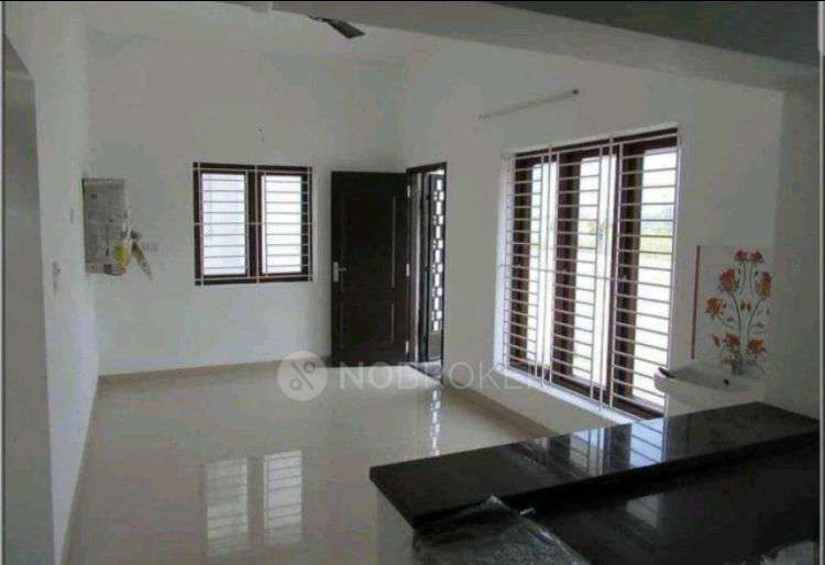 2 BHK House For Sale  In Devanahalli