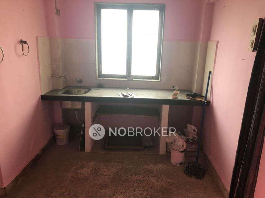 1 BHK Flat In Karan For Sale  In Dahisar East